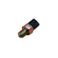 Neutral Start Switch Fits John Deere Replaces M132725