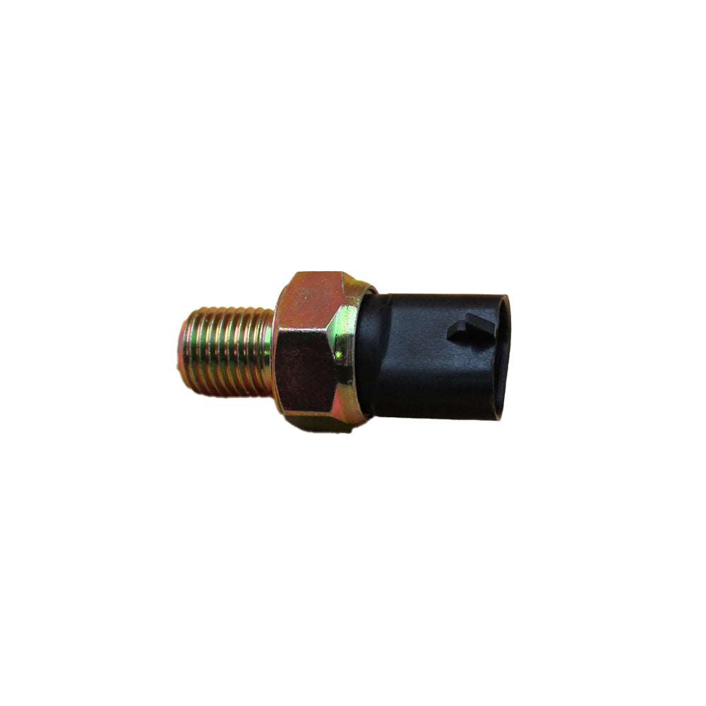 Neutral Start Switch Fits John Deere Replaces M132725