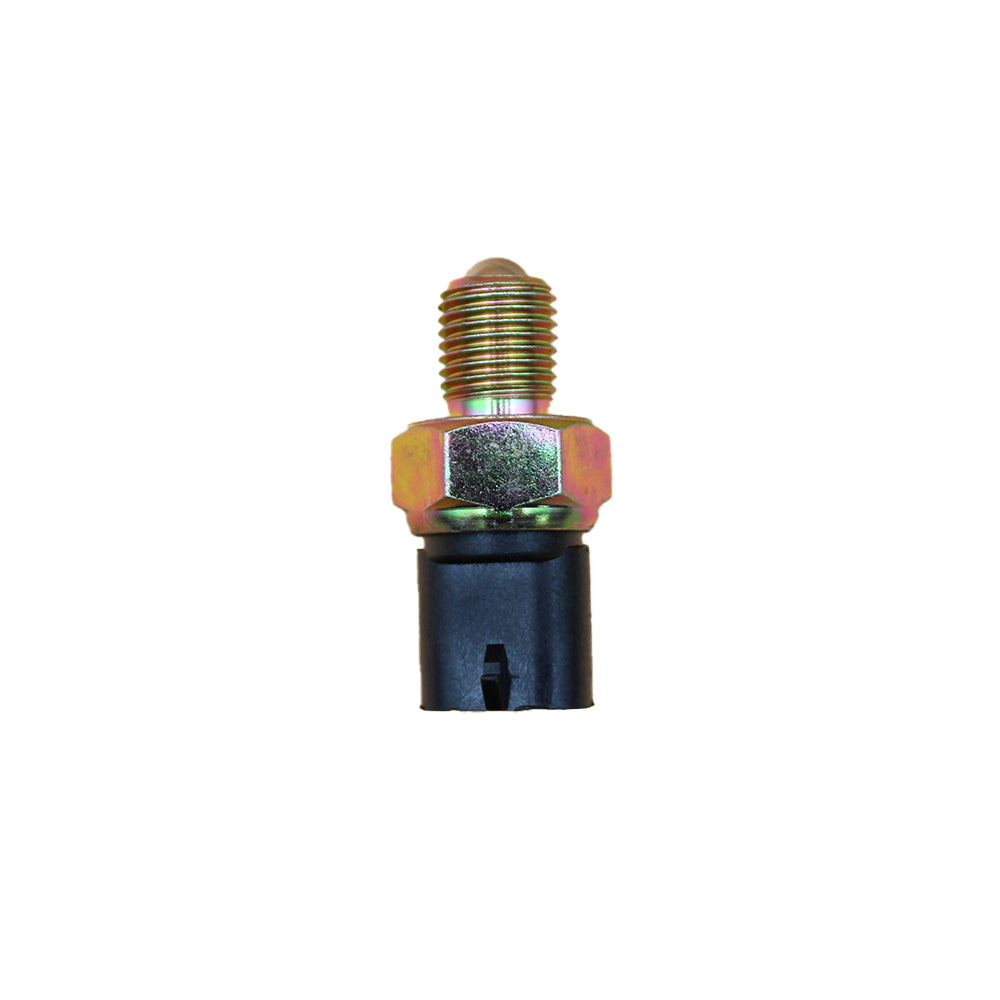 A-M132725 Switch, Neutral Start