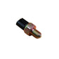 A-M132725 Switch, Neutral Start