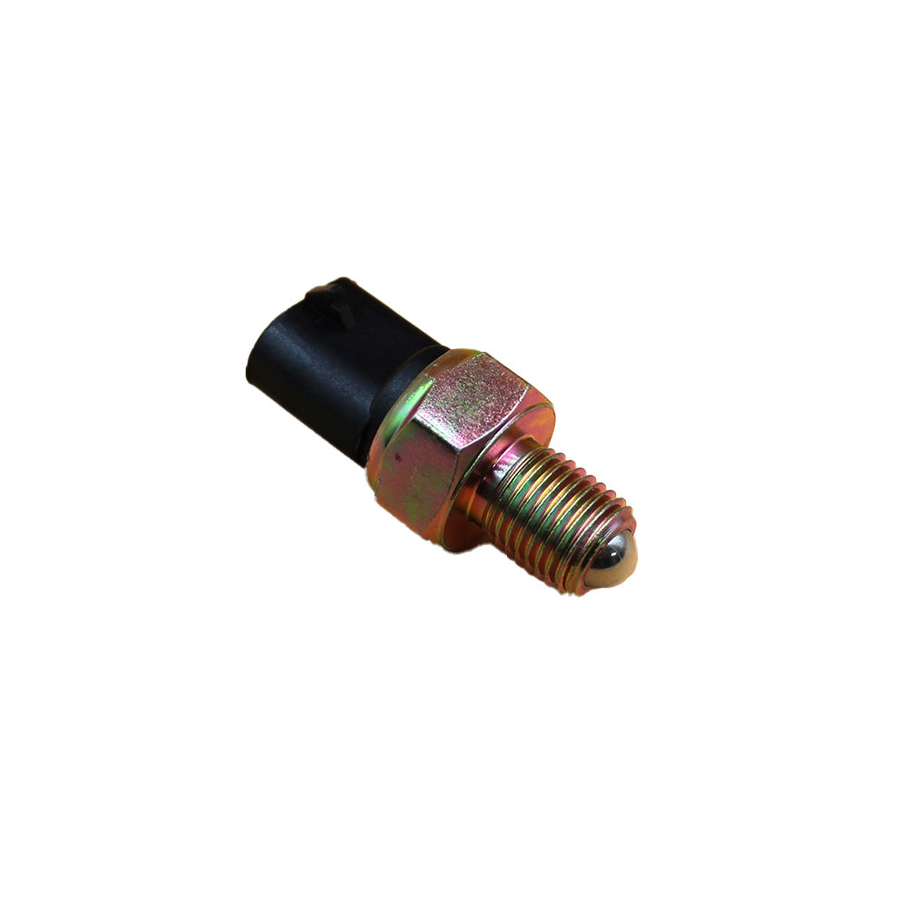 A-M132725 Switch, Neutral Start