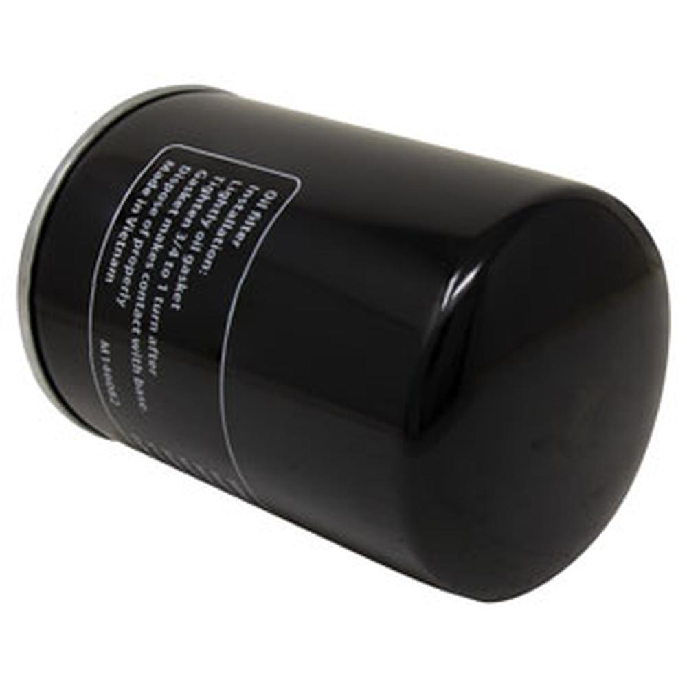 A-M146082 Transmission Filter