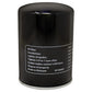 A-M146082 Transmission Filter