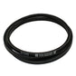 Power Flow Drive Belt Fits John Deere Replaces M147278 Made with Aramid