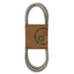 A-Section Belt M160571 Fits John Deere Z245Eztrak Z425Eztrak Z445Eztrak