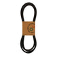 M160912 Fits John Deere BELT Made With Aramid