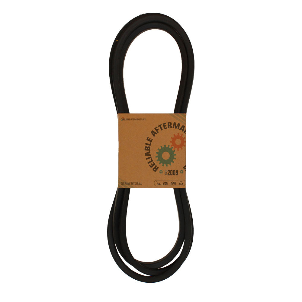 M160912 Fits John Deere BELT Made With Aramid