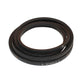 M160912 Fits John Deere BELT Made With Aramid