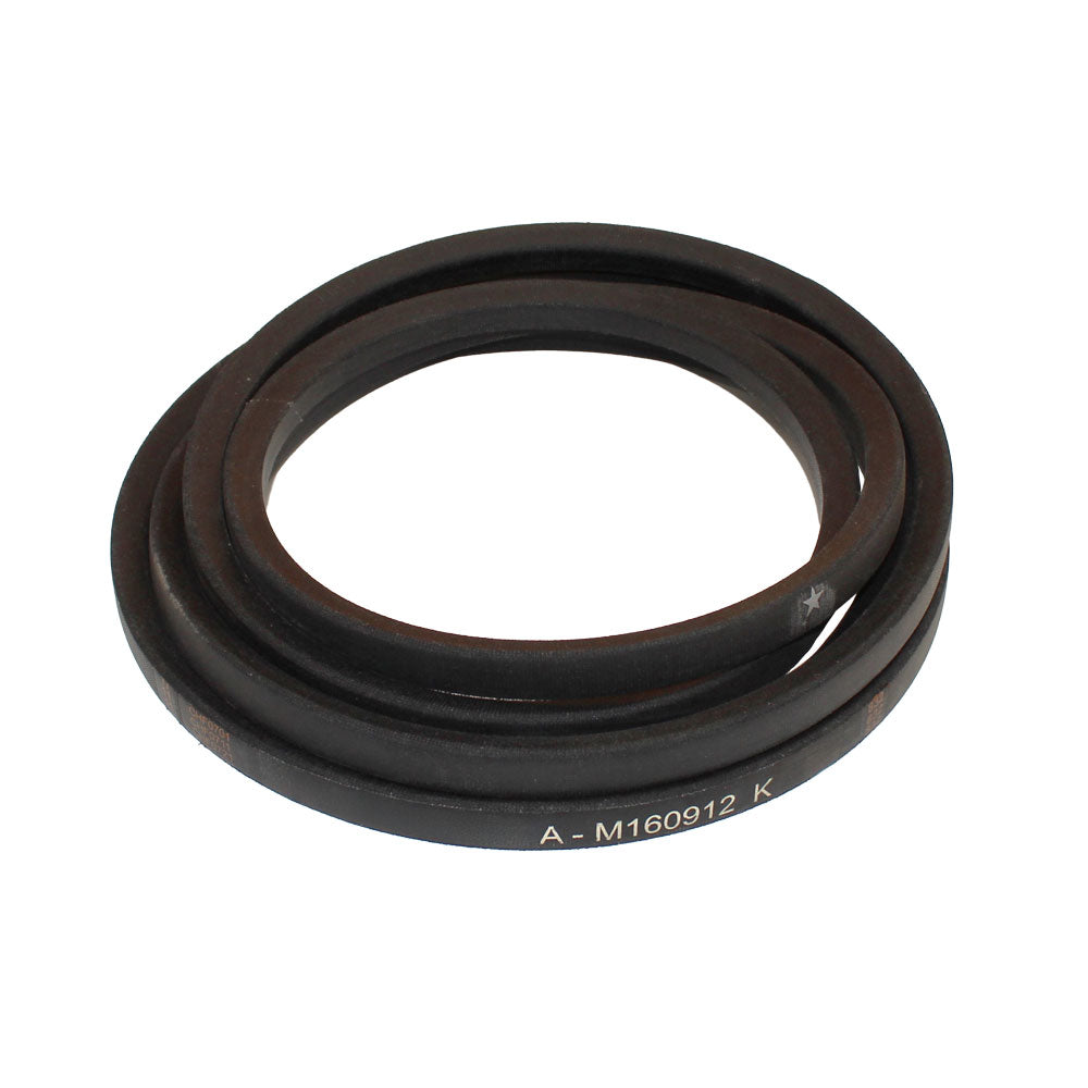 M160912 Fits John Deere BELT Made With Aramid