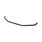 A-M165168 Anti-Roll Bar,Rear