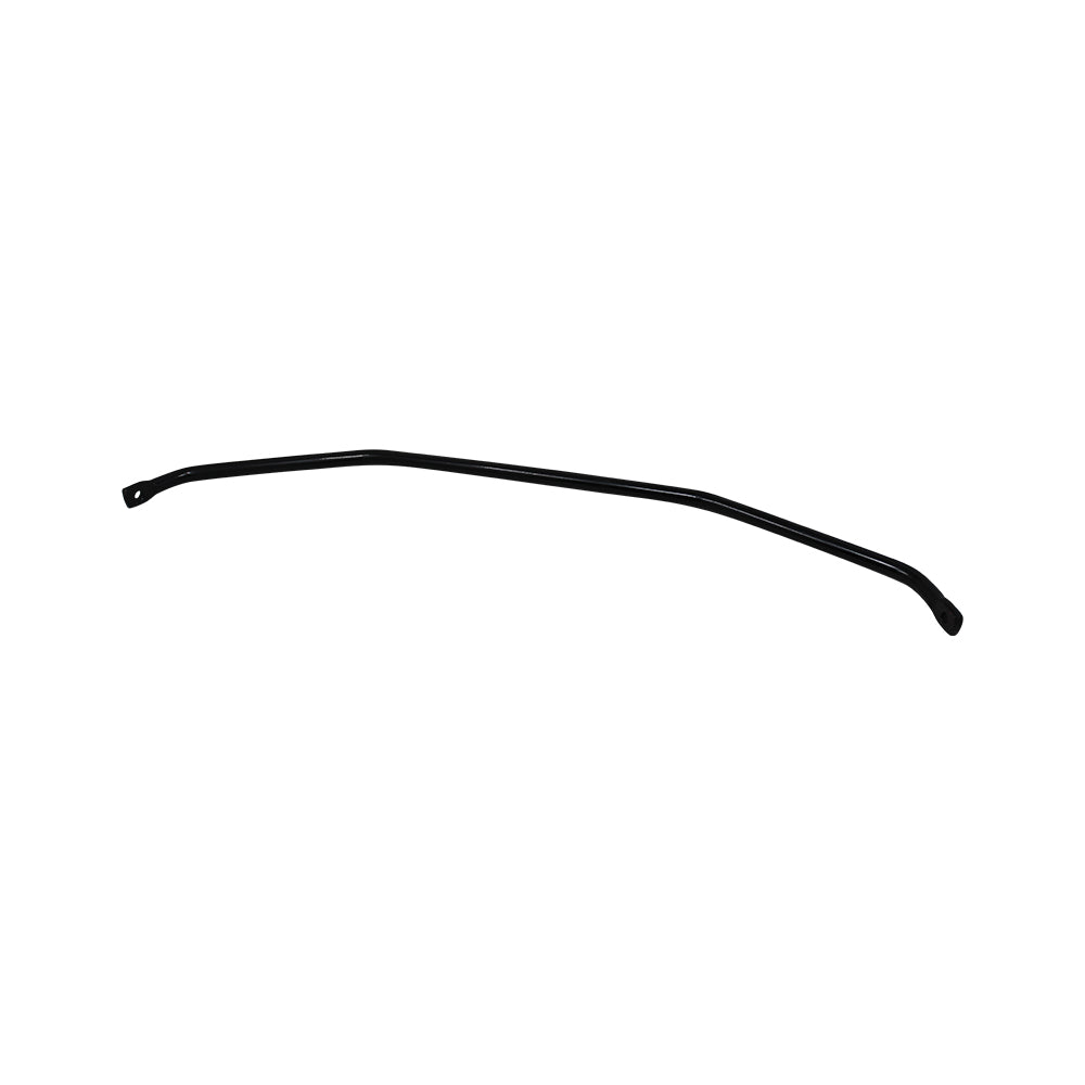 A-M165168 Anti-Roll Bar,Rear