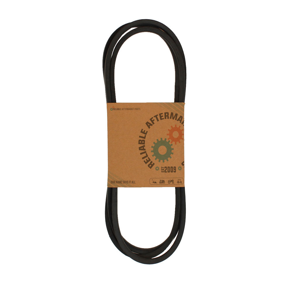 M169705 Fits John Deere BELT