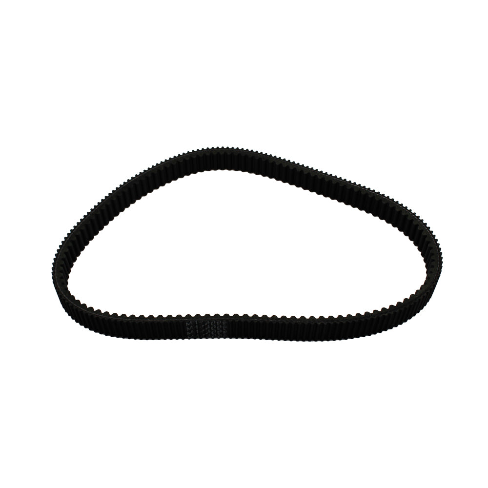 A-M174096-AI Belt; Synchronous, CVT Fits John Deere ATV/UTV 1.32" X 46.7"