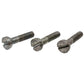 A-M3868T-AI Screw, Adjusting
