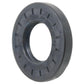 A-M72979 Seal, Oil; Gear Fits Case