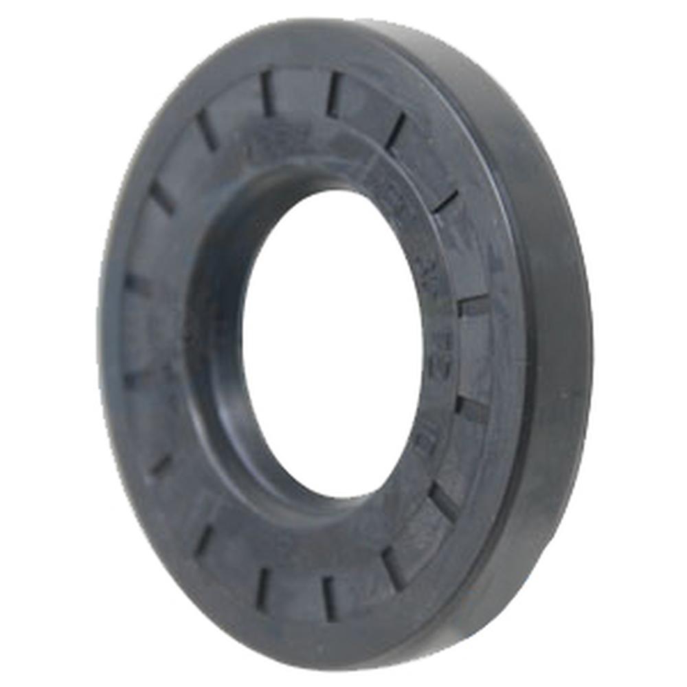 A-M72979 Seal, Oil; Gear Fits Case