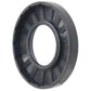 A-M72979 Seal, Oil; Gear Fits Case