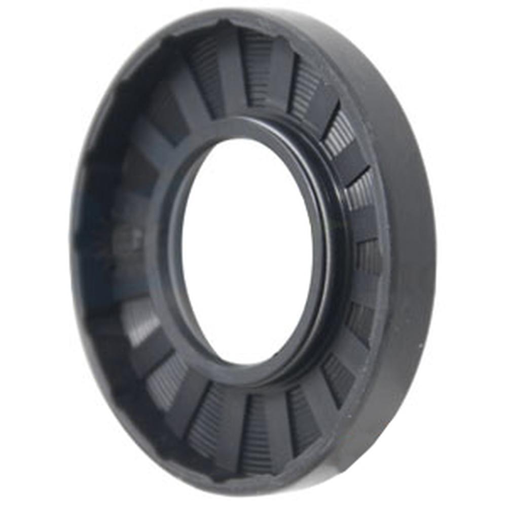 A-M72979 Seal, Oil; Gear Fits Case