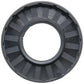 A-M72979 Seal, Oil; Gear Fits Case