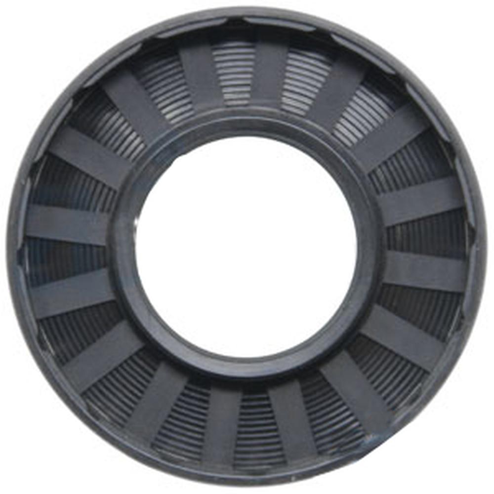A-M72979 Seal, Oil; Gear Fits Case