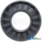 A-M72979 Seal, Oil; Gear Fits Case