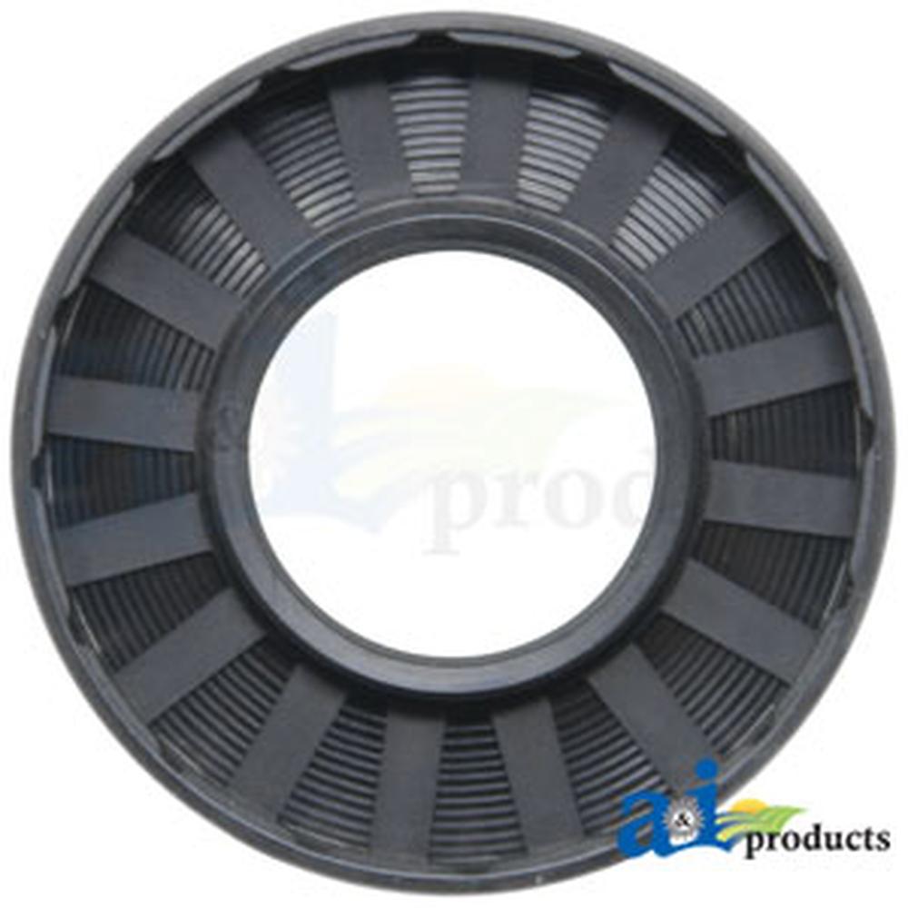 A-M72979 Seal, Oil; Gear Fits Case