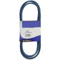 A-M74187-AI Belt, Secondary Deck Drive Made with Aramid