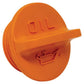 A-M805710 Cap, Oil Fill