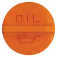 A-M805710 Cap, Oil Fill
