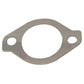 A-M805834-AI Gasket, Upper, Thermostat