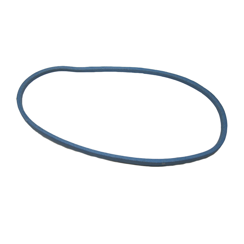 V-Belt M806512 Fits John Deere 204K