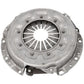 A-M809105-AI Pressure Plate, Single; 8", Diaphram