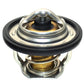 M811895 Aftermarket Thermostat Fits John Deere 4X2 HPX Diesel XUV 855M