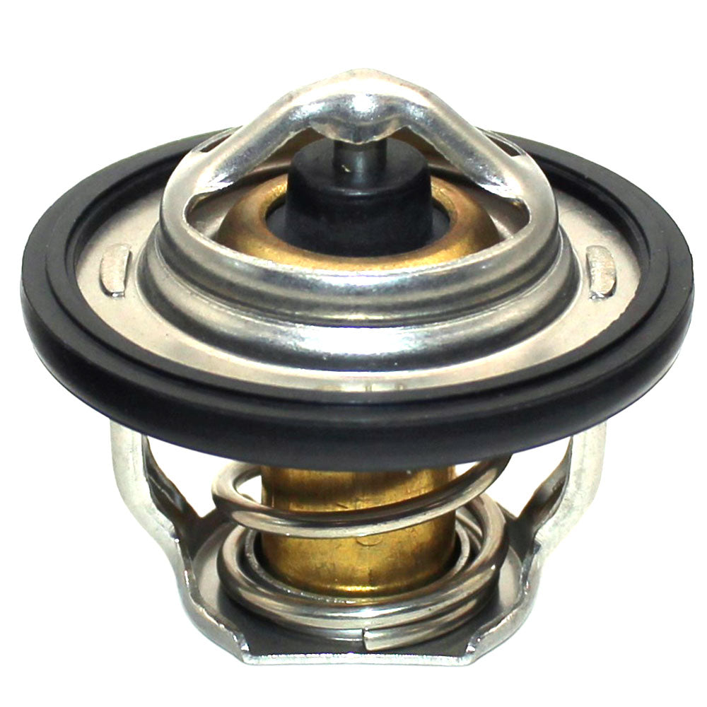 M811895 Thermostat For Yanmar Engines 2TNV70 3TNV76 3TNV70