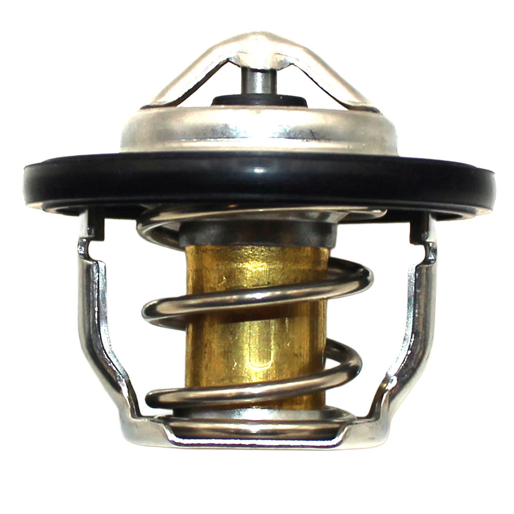 M811895 Aftermarket Thermostat Fits John Deere 4X2 HPX Diesel XUV 855M