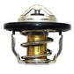 M811895 Thermostat For Yanmar Engines 2TNV70 3TNV76 3TNV70
