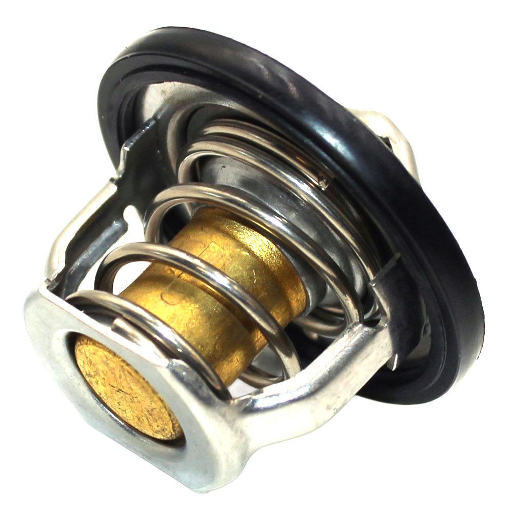 M811895 Thermostat For Yanmar Engines 2TNV70 3TNV76 3TNV70