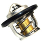 M811895 Aftermarket Thermostat Fits John Deere 4X2 HPX Diesel XUV 855M