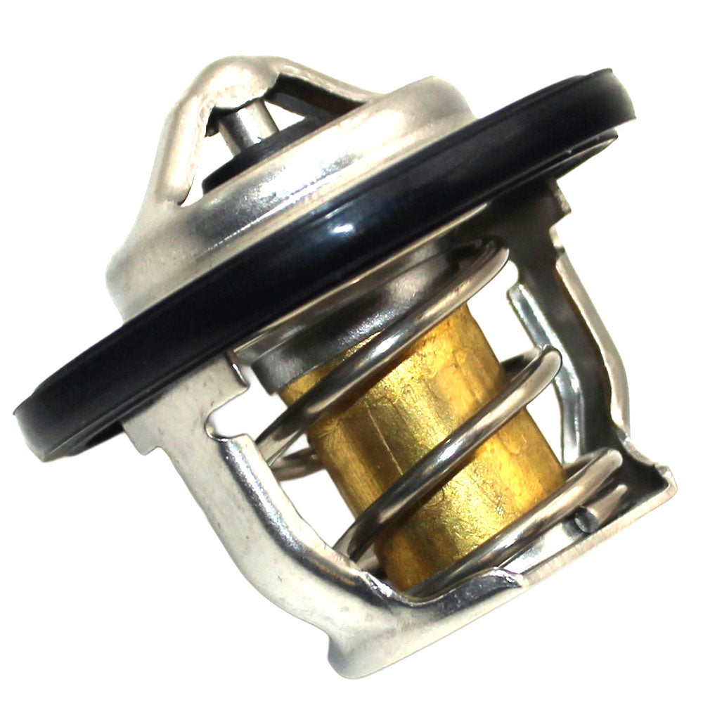 M811895 Thermostat For Yanmar Engines 2TNV70 3TNV76 3TNV70