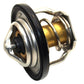 M811895 Thermostat For Yanmar Engines 2TNV70 3TNV76 3TNV70
