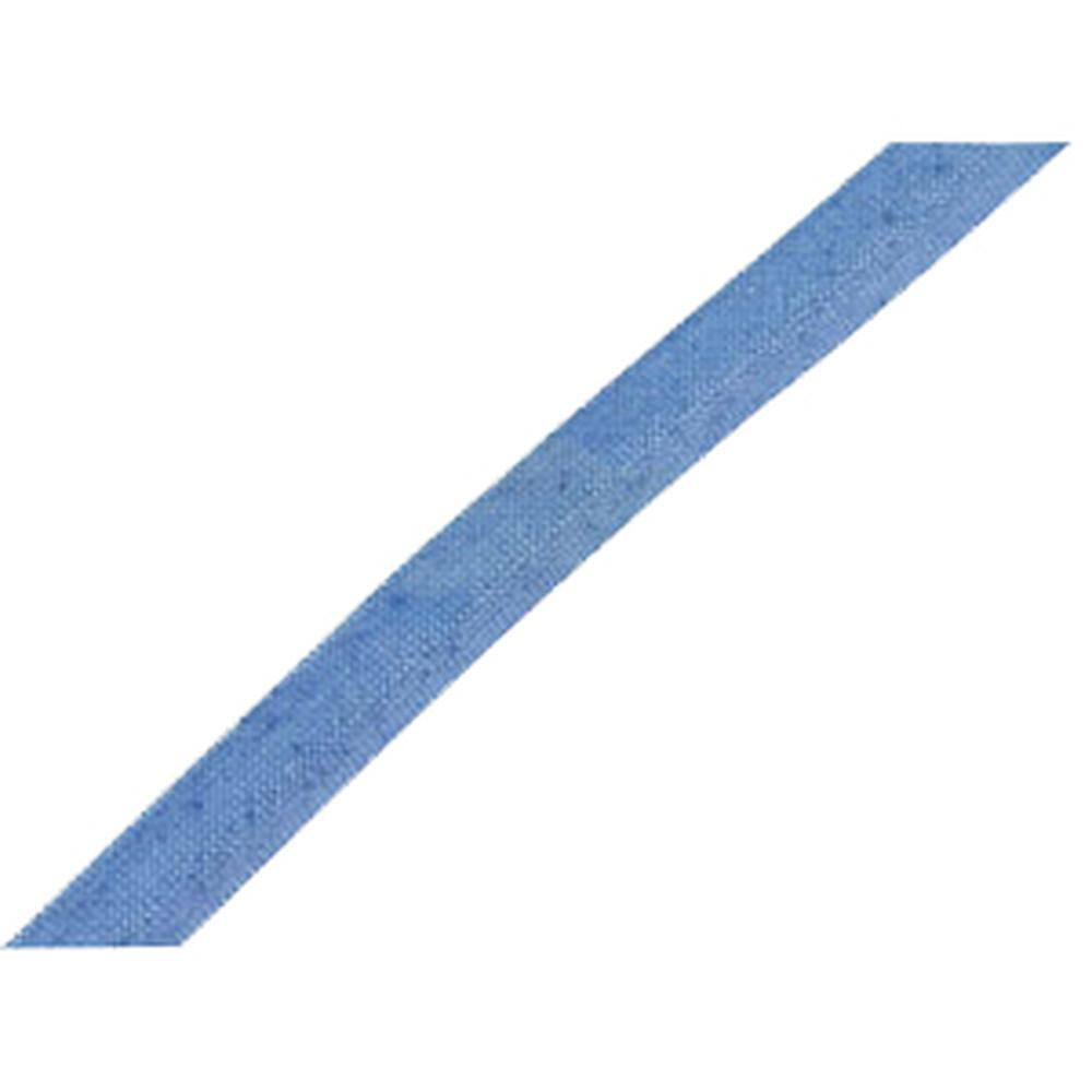 A-M82167-AI SUB TO A49K