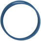 A-M86248-AI Belt, Blade Drive