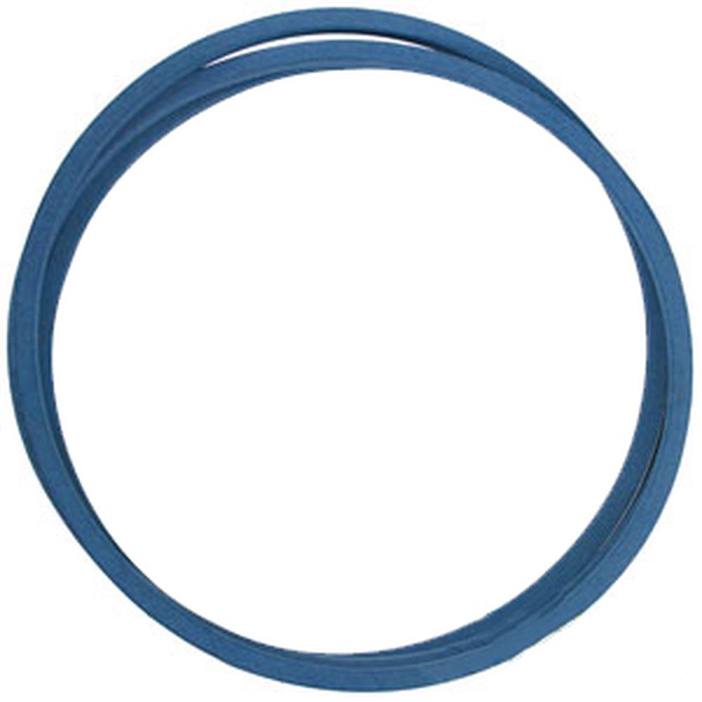 A-M86248-AI Belt, Blade Drive