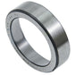 A-M88010-P-AI Cup, Tapered Bearing