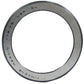A-M88010-P-AI Cup, Tapered Bearing