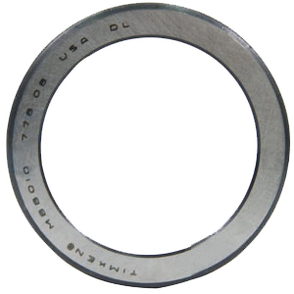 A-M88010-P-AI Cup, Tapered Bearing