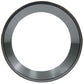 A-M88010-P-AI Cup, Tapered Bearing