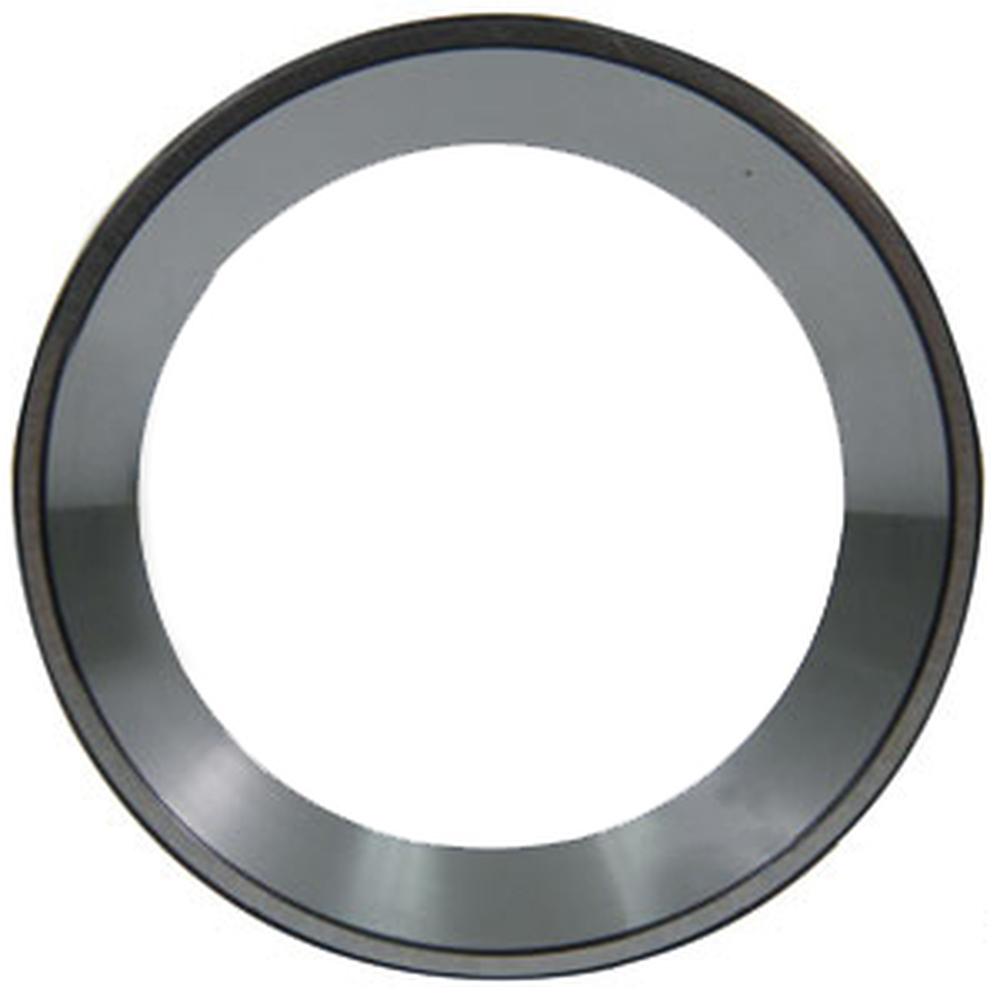 A-M88010-P-AI Cup, Tapered Bearing