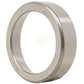 A-M88010TIM-AI BEARING