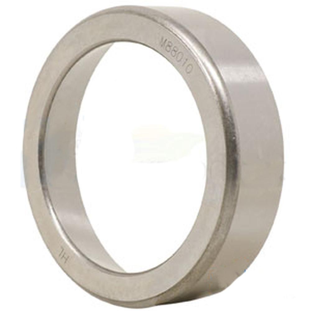 A-M88010TIM-AI BEARING